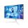 Philips Evnia 27M2N5201P/00 - 1519728 - zdjęcie 3